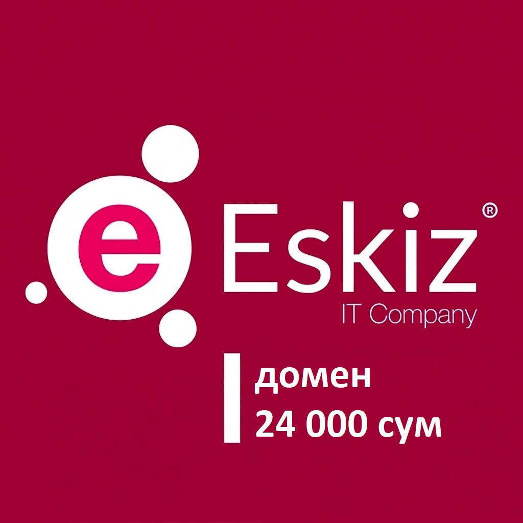 Great news for domain owners in the .UZ zone.