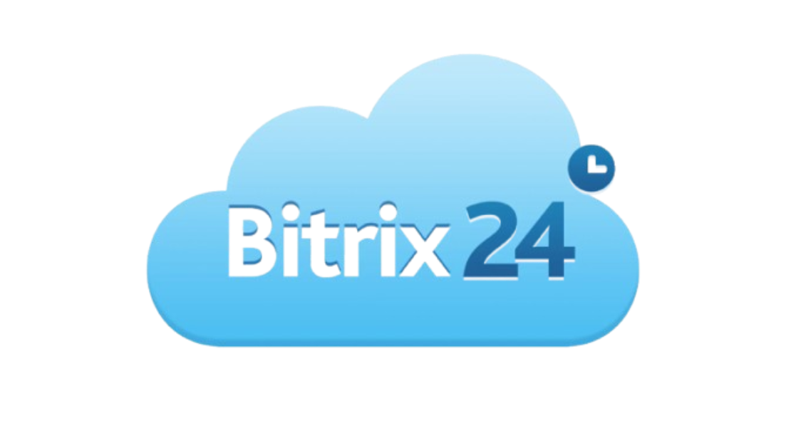 Битрикс24 билан интеграция