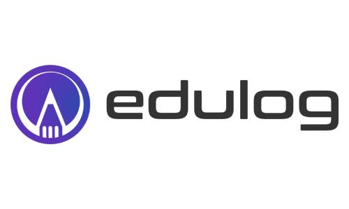 Integration with Edulog